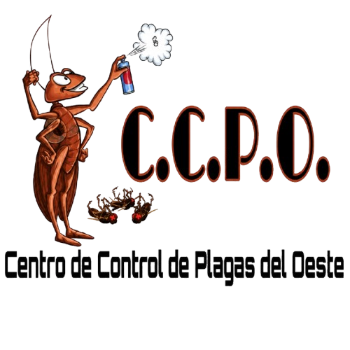 CCPO Fumigaciones
